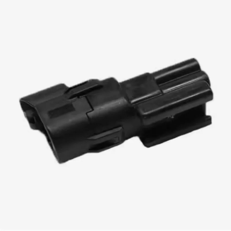 5PCS Original Genuine Connector 6188-5814 For Car Smart Electronic Devices