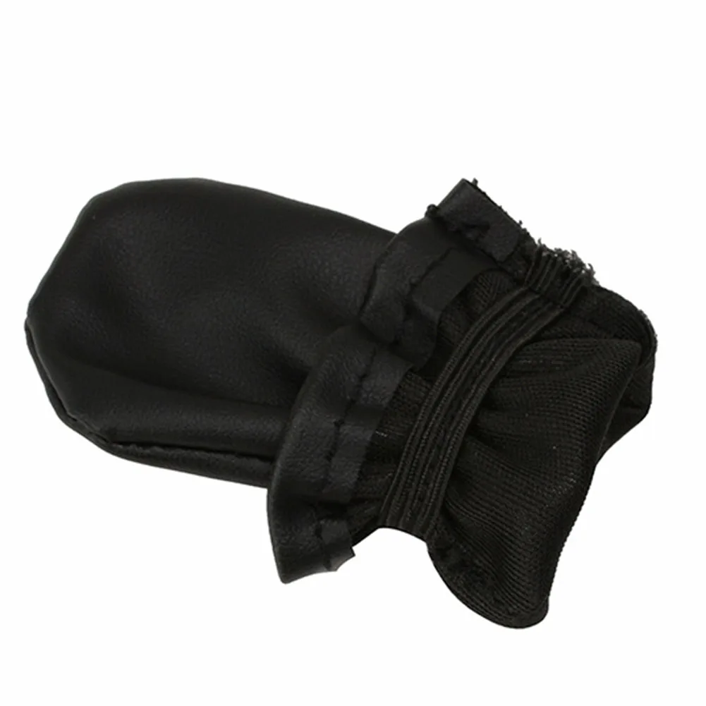 Musical Parts Piano Pedal Cover Prevent Pedal Falling Off Exquisite Design Suitable for Grand and Upright Pianos