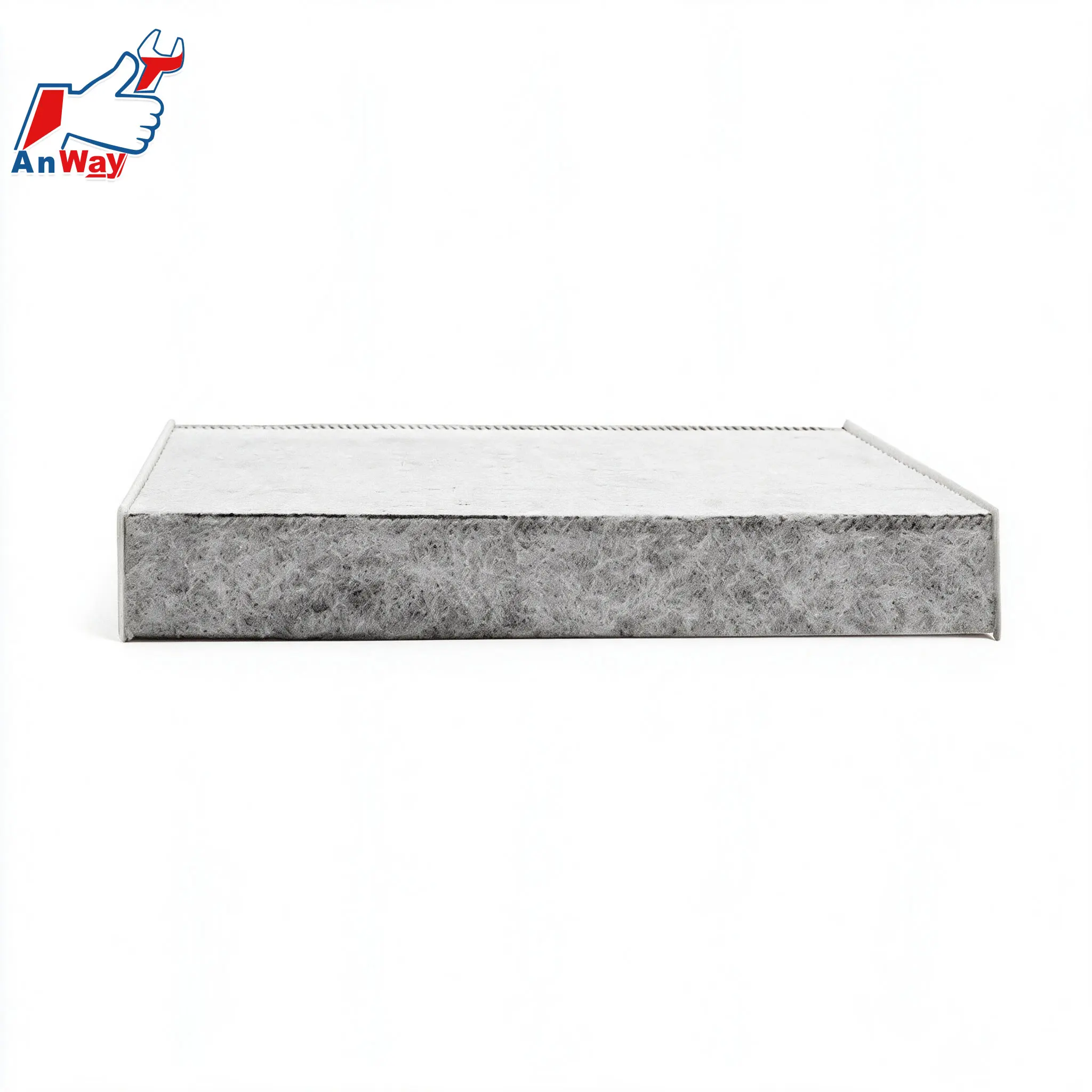 Custom Fit Car Cabin Air Filter For Nevo Q05 2023‑2025 Premium Air Filter High Performance Multi-layer Filtration Easy Install