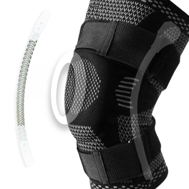 

Налокотник с гелевой подушечкой для женщин и мужчин, компрессионные рукава для локтей, облегчение боли при артрите, восстановление после разрыва мениска