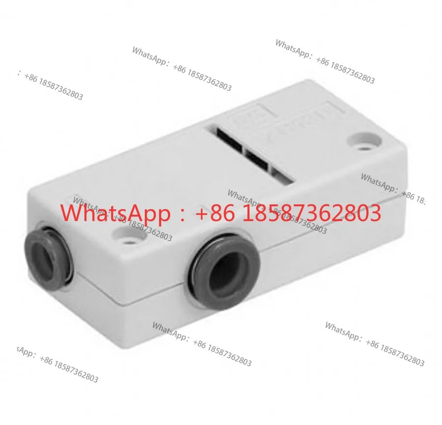 SMC ZH10BS-06-06 ZH07BS-06/ZH13BS-08-10/-01-02/ZH05BS ضمان الجودة #1