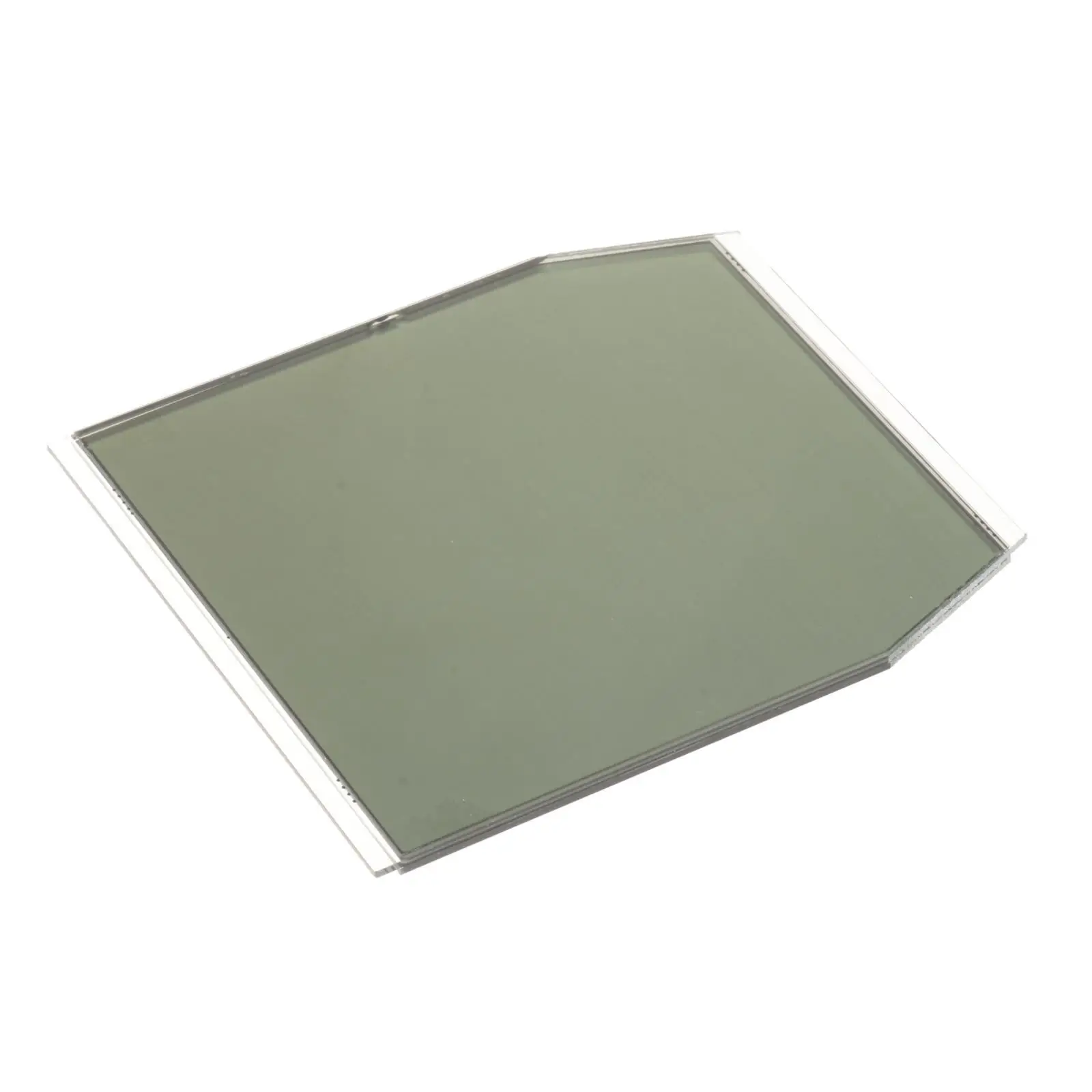 

Замена ЖК-дисплея приборной панели: прочная ЖК-панель для спидометра Sea Doo 4 Tec 278002763