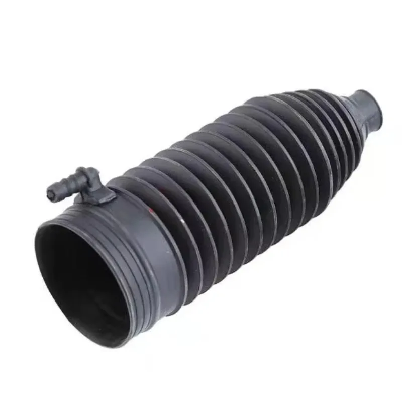 

Steering Gear Dust Cover for Peugeot 307 206 207 308 408 for Citroen C-Triomphe C2 Picasso DS5 Figzero Brand New