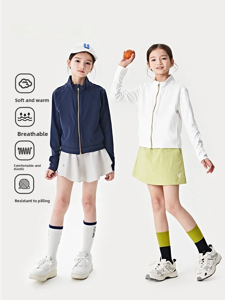 chaqueta-deportiva-para-ninas-alta-elasticidad-proteccion-solar-top-ajustado-de-aodon-estilo-moderno-para-primavera-ver