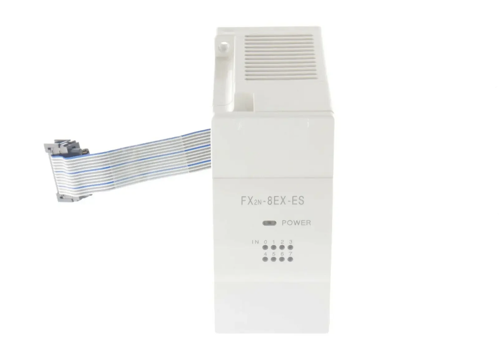 FX2N-8EX/ES-UL Buy …