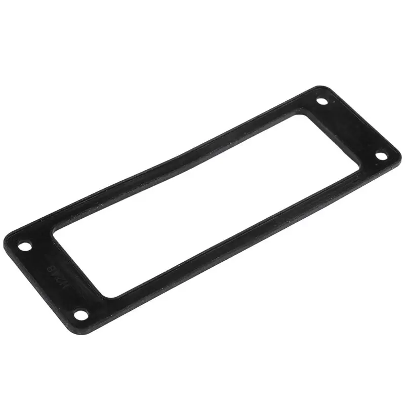 Conectores retangulares H24B-He-024-1 para serviço pesado, alimentação de 24 pinos, linha de núcleos 16A 500V, pés de parafuso, tomada de aviação