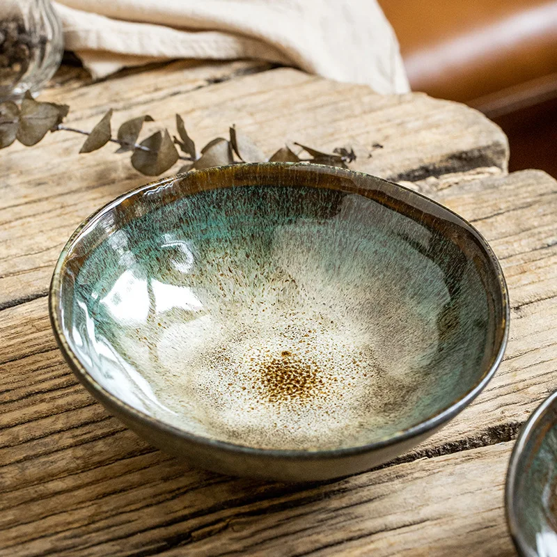 Thumbnail 4 - #39 Best Rated Serveware to Buy in 2026