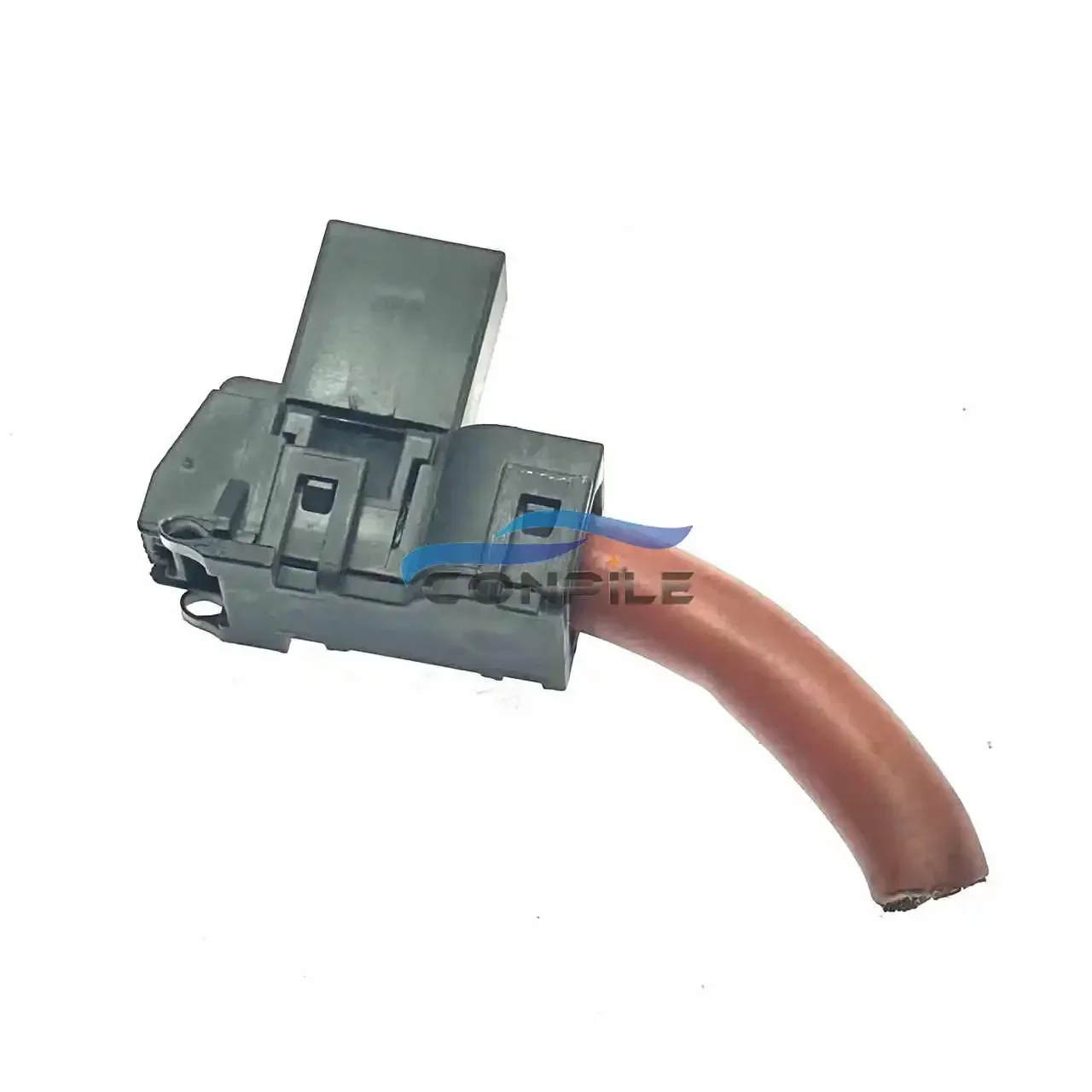 

1pc for BMW X1 X3 X5 X6 3 Series 5 Series 7 Series Z4 E60 F18 F02 Engine Fuse Box Power Plug Wire Harness cable