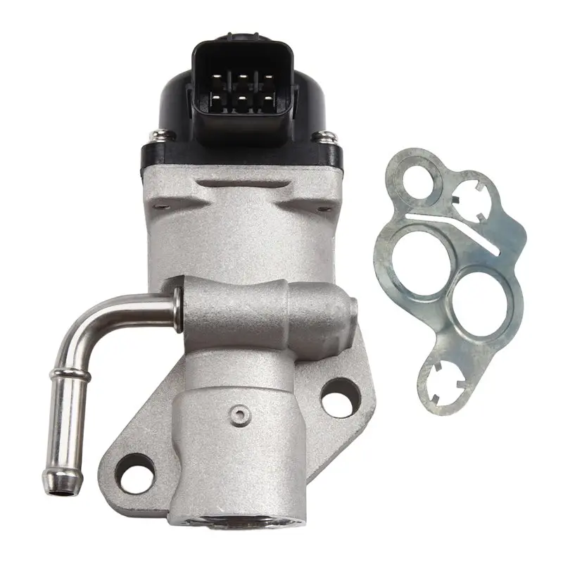 Egr Valve For Ford … - image