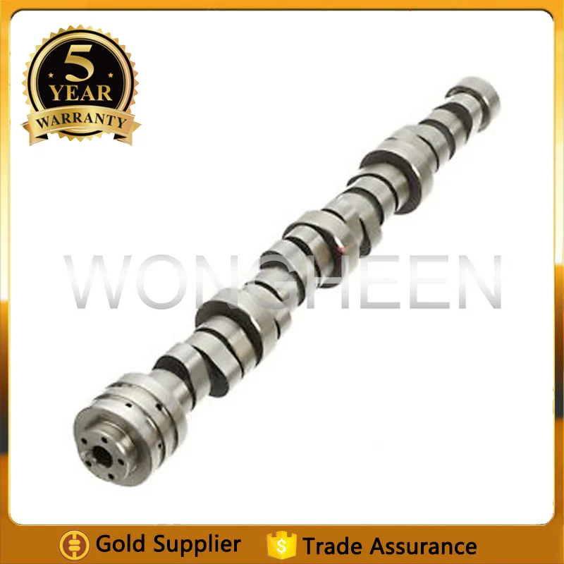 

High quality 5038419AB For Mopar Engine Camshaft