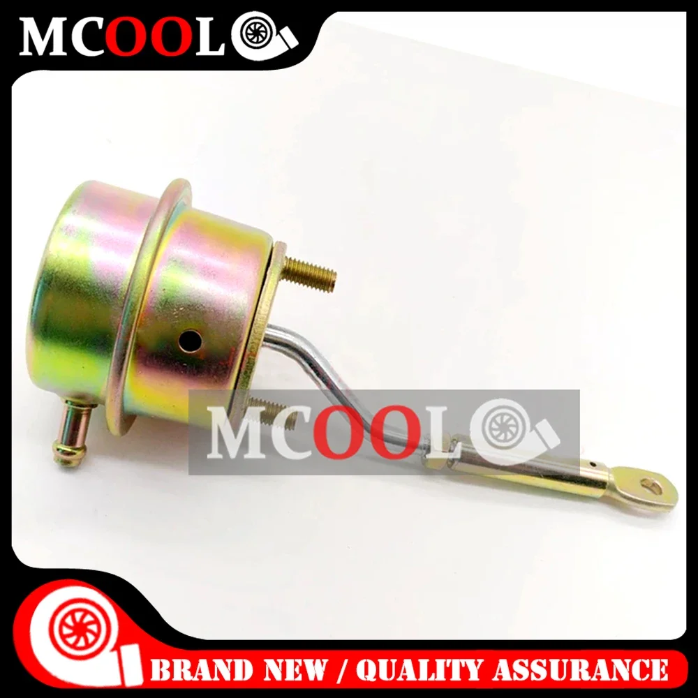 New Pressure 0.5bar-1.3bar GT28RS/GT35R 7psi-18psi 480009-6 Turbo parts turbo Actuator/internal Wastegate Turbocharger Parts