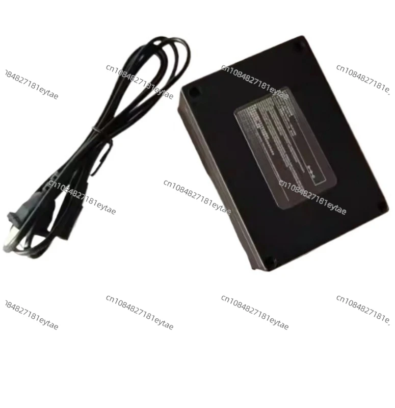 

For T-71C 81C 72C 82C Fiber Fusion Machine Battery BU-11 BU-16 Battery Charger Seat Charger