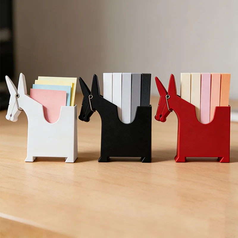 : Plaats Kaarthouders & Tafelblad Markers