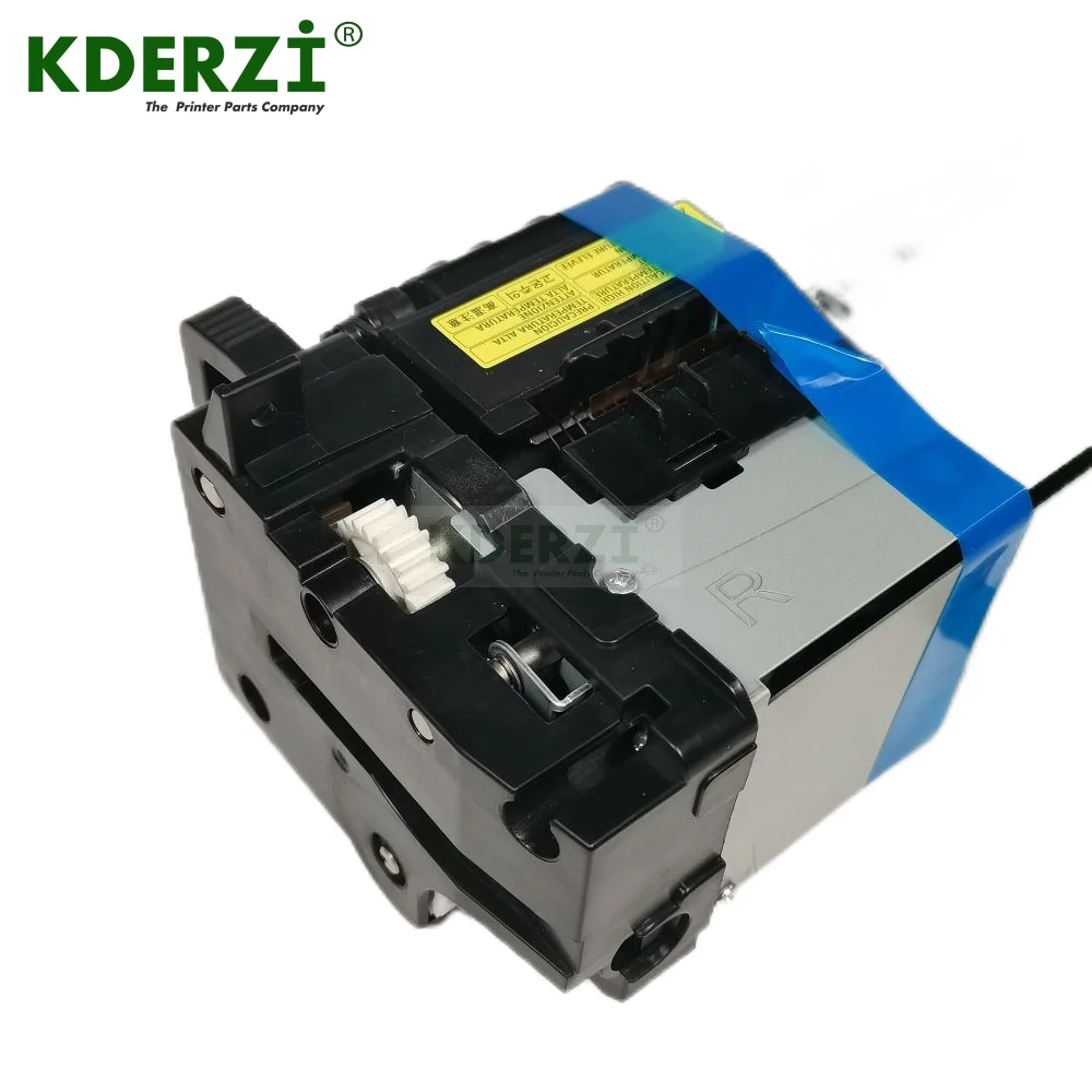 JC91-01064A  JC91-01063A Fuser Unit  for Samsung  MultiXpress CLX-9201NA CLX-9251NA  CLX-9301NA C9201 C9301 Fixing Assembly