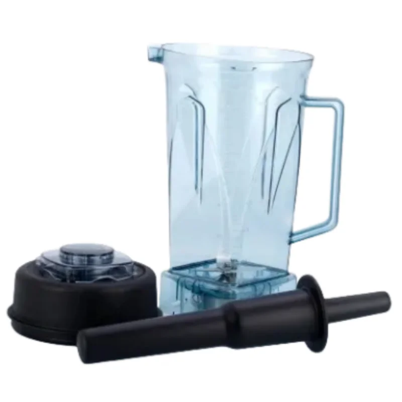Copo de liquidificador para substituição do liquidificador Vitamix 500 Pro