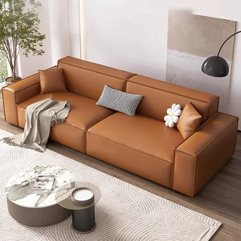 #*A Formodern Secti…