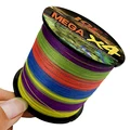 Multicolor