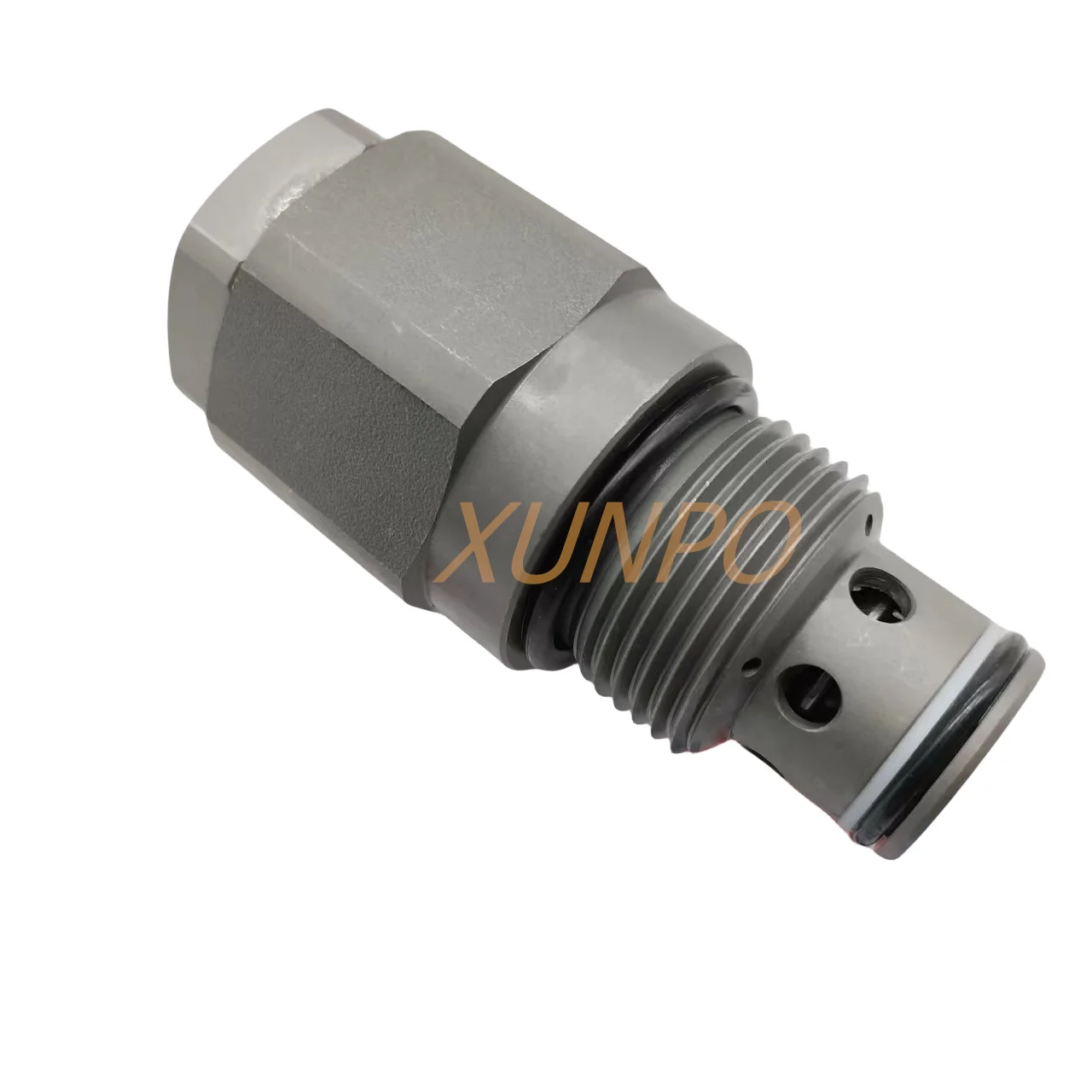 

Excavator Valve 4469301 4469302 4469298 4469380 MAIN RELIEF VALVE For EX1200-5 ZX450-3 ZX470H-3 Valve