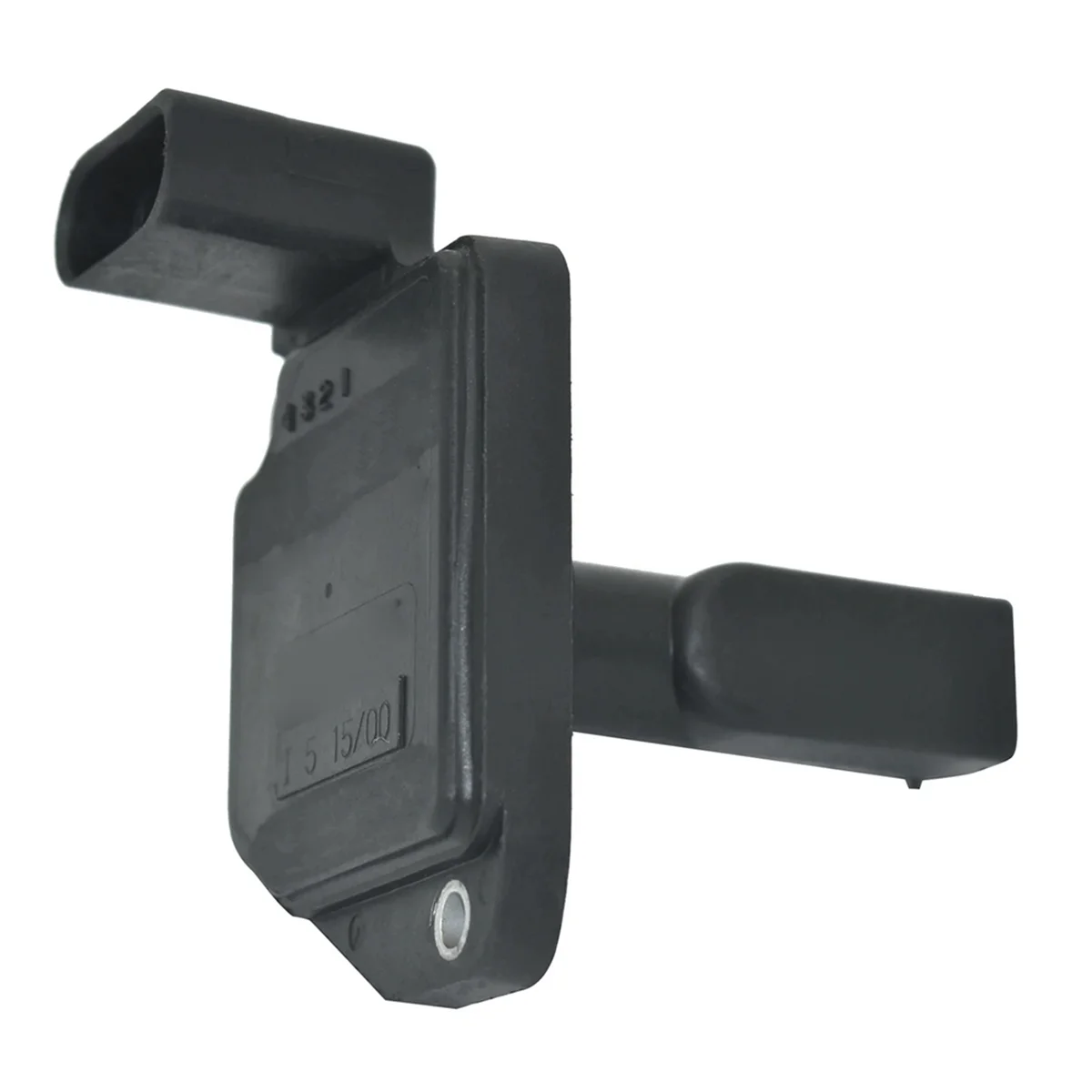 078133471E MAF Mass Air Flow Meter Sensor For A4 A6 A8 SKODA Superb VW Passat Variant AFH70-08D AFH7008D Replacement