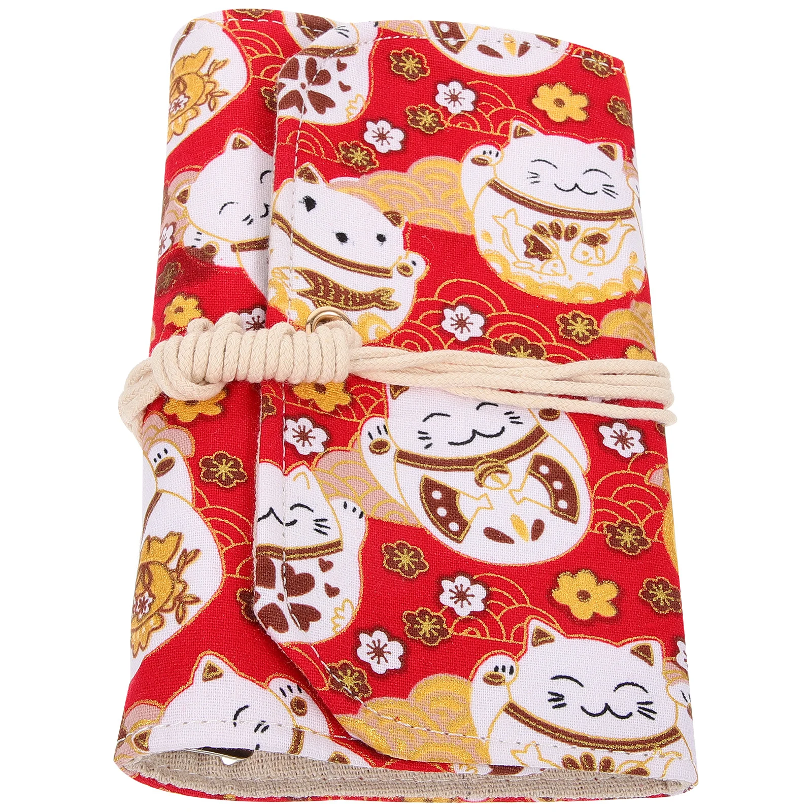 دفتر ملاحظات للميزانية مقاس A6 على الطراز الياباني، مخطط ميزانية كرتوني، مفكرة أوراق فضفاضة، مخطط توفير المال، اللوازم المكتبية #1