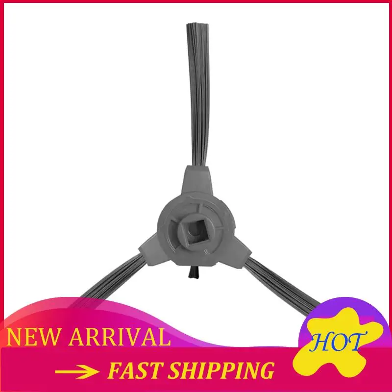 

Buy Now Fit For ROPVACNIC S1 / Tipdiy G90 / VIPSUN Z1 Part Accessory Side Brush Filter Mop Robot Vacuum Cleaner Kit