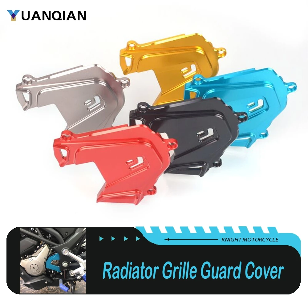 

Chain Guard Cover For CFMOTO CF MOTO 300 NK 300 300NK NK300 CF300NK 2017 2018 2019 2020 - 2024 Motorcycle Front Sprocket Guard