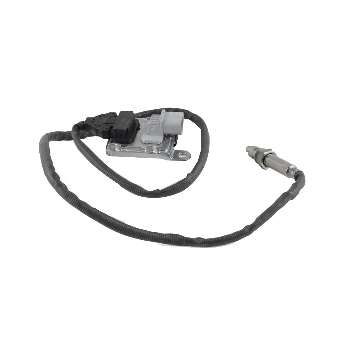 

68210084AA Nitrogen Oxygen Sensor for 2500 3500 4500 5500