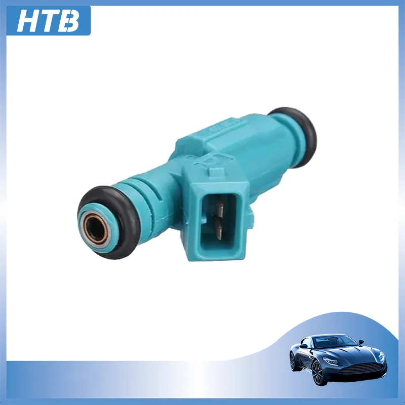 4PCS Fuel Injector For Holden Statesman VG VQ VR VS VT WH WK Commodore VL VN VU VX VY V6 3.8L 5.0L 0280155777 92140536