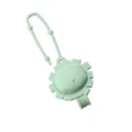 Green-1PC