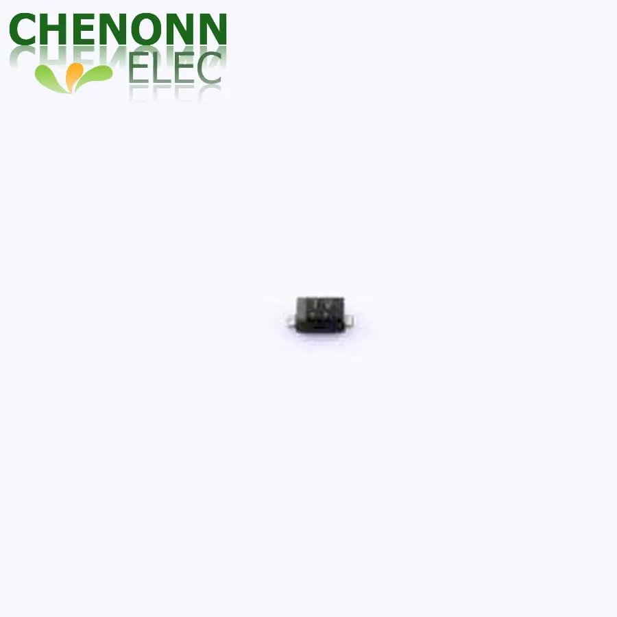 200PCS/LOT 1SV305(TPH3,F) (Diodes)