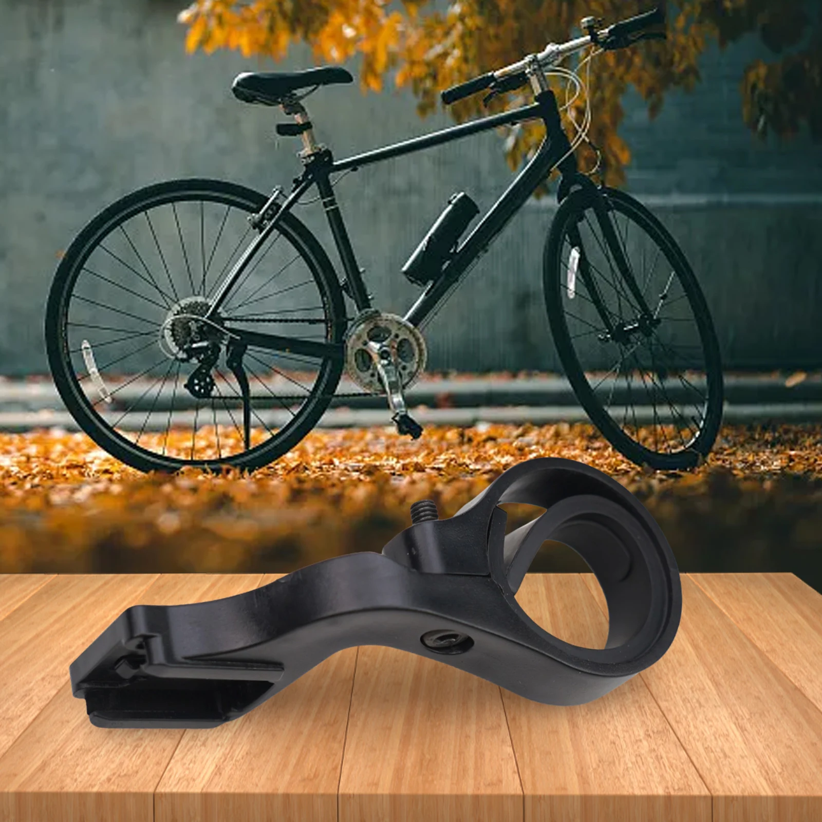 

1 комплект, водонепроницаемое крепление на руль, велосипедные компьютеры, подходит 3,3*4,5*8 см для любого гибкого монтажа компьютера