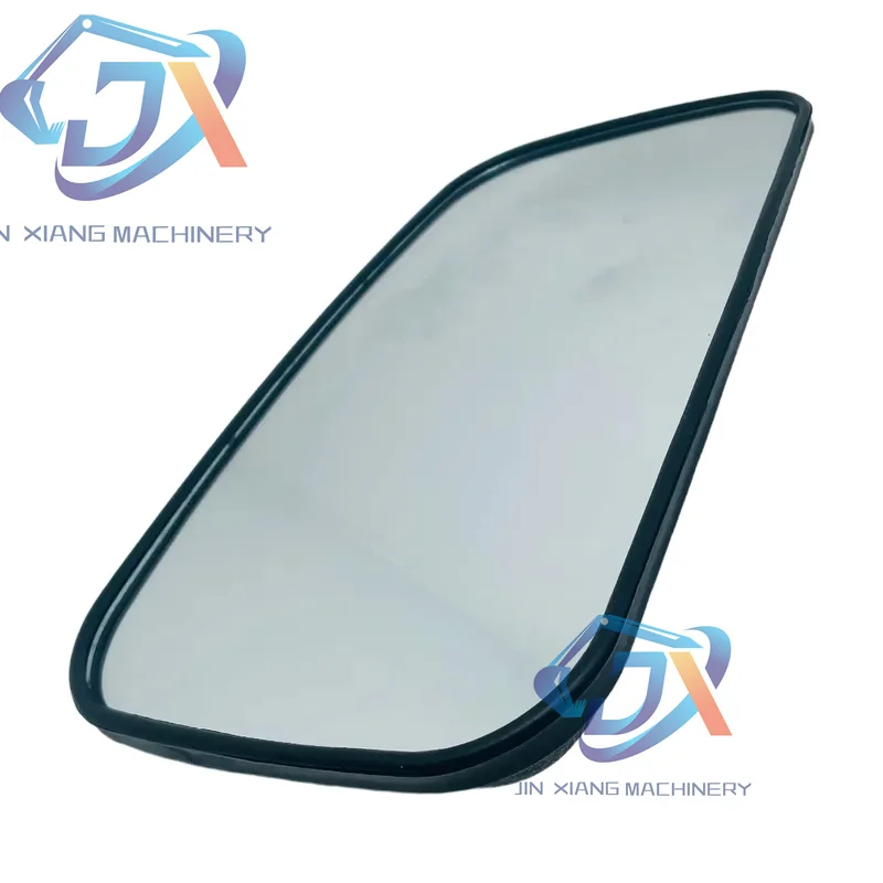 

Зеркало заднего вида для экскаватора, отражатель зеркала заднего вида, подходит для Liu-gong LG906 908 915 920 922 936E