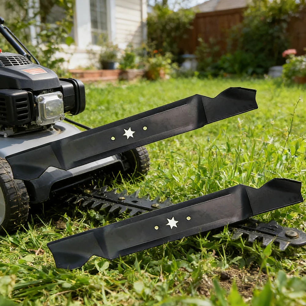 for-landscaping-black-lawn-mower-blade-oe-replacement-blade-black-finish-made-to-oe-specs-for-lt-series-tractors
