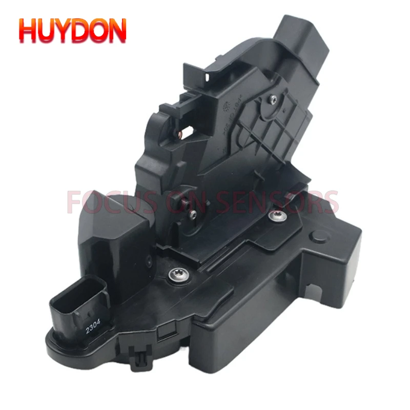 

LR013800 Front Right Door Lock Actuator For Land Rover Discovery L319 Range Rover Evoque L538 Range Rover Sport L320