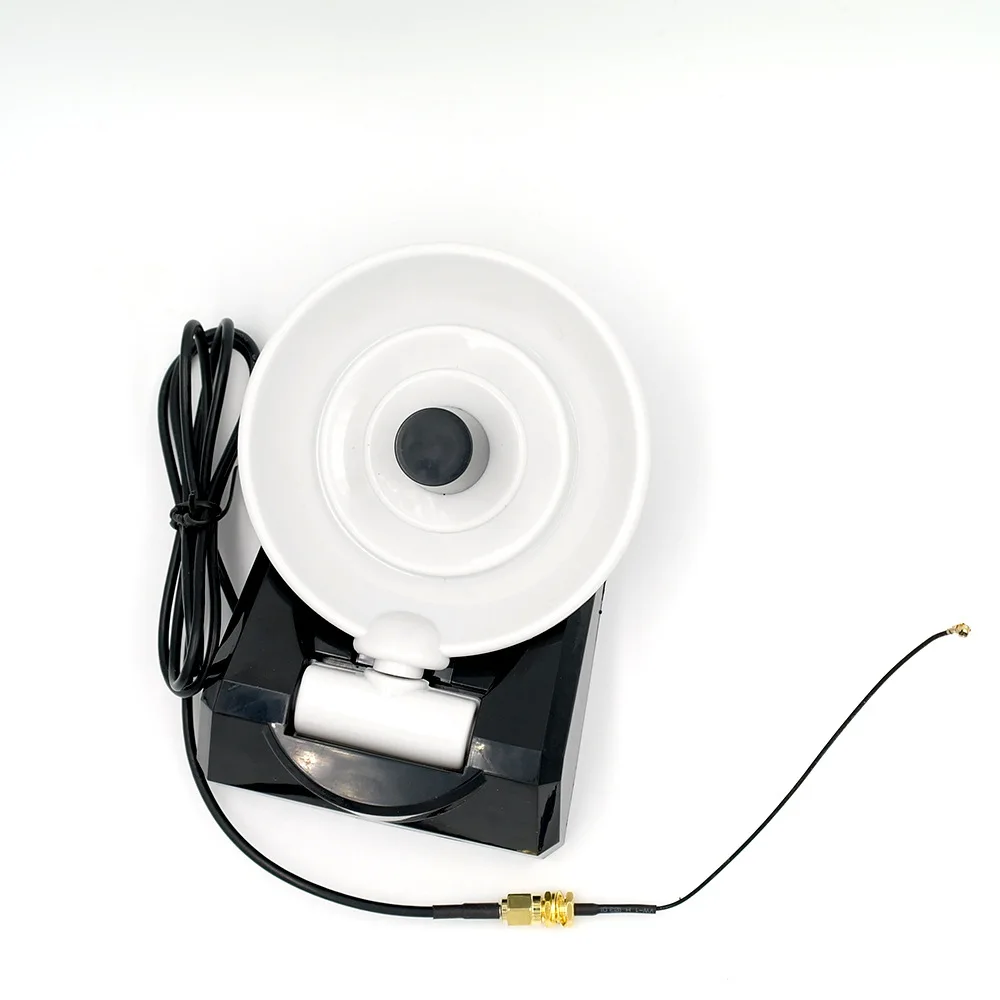 

10dBi Directional WiFi Antenna