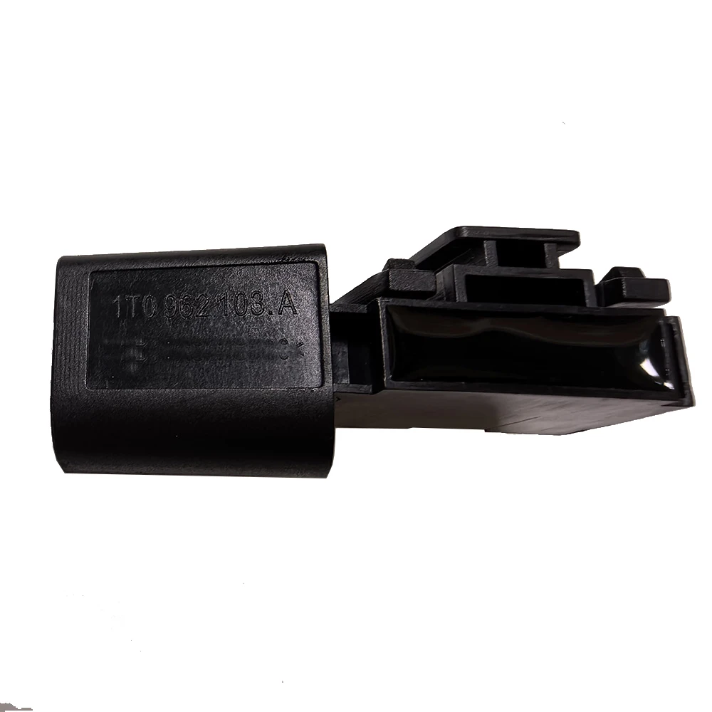 1T0962103 1T0962103A Rear Trunk Door Switch Tailgate Switch For Volkswagen  Polo 4 9N Jetta A5 1K 2006 2007 2008 2009 2010