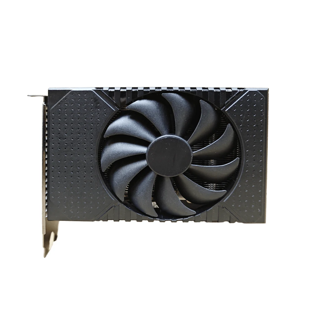 HP NVIDIA GeForce RTX 3050 Graphics card  RTX 3050 8GB GDDR6 PCIex16 FH 256-Bit N12058-001