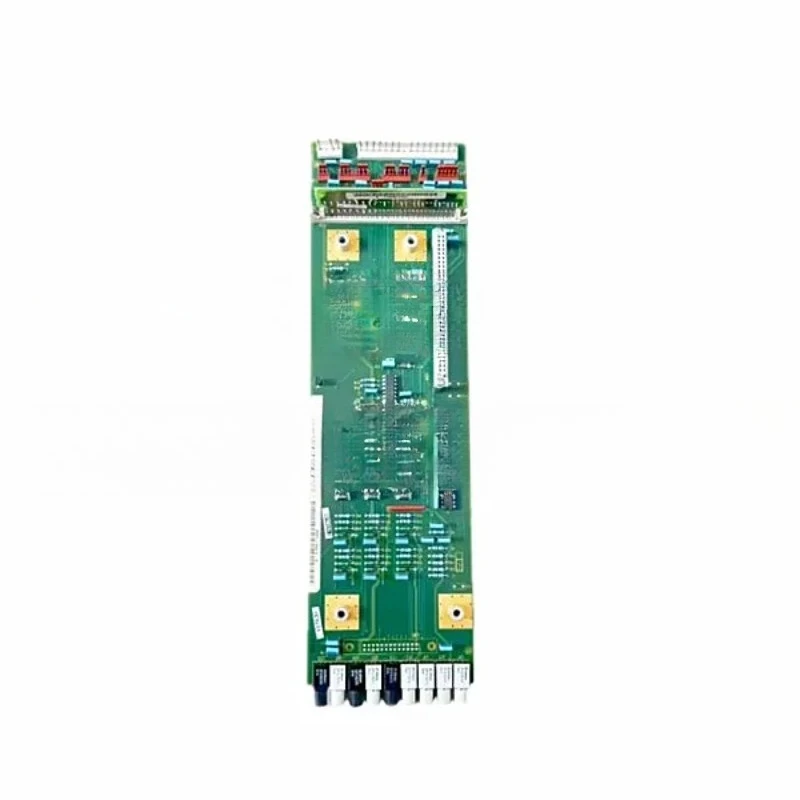 Inventario puntual orig inal 6SE7038-6GL84-1BG2