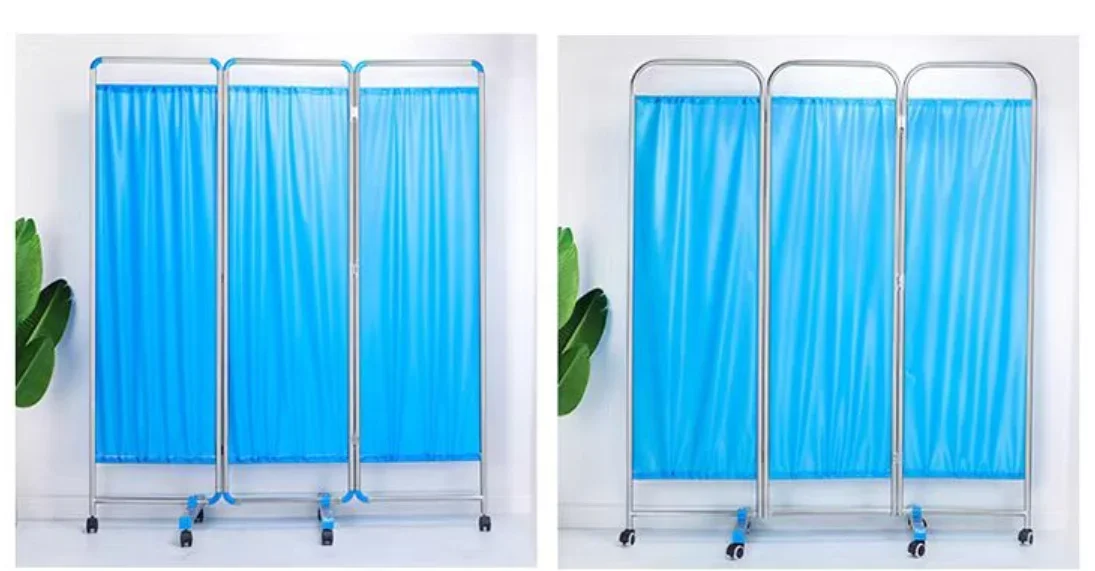 Multi-color Folding Electric  For The Elderly People Disabled