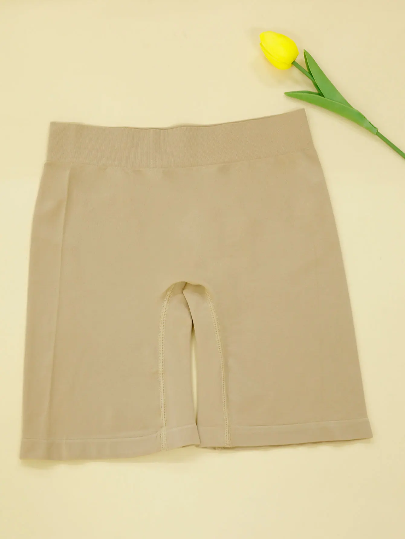 

Послеродовое корректирующее белье для беременных, похудения и формирования, удобное и приятное для кожи нижнее белье