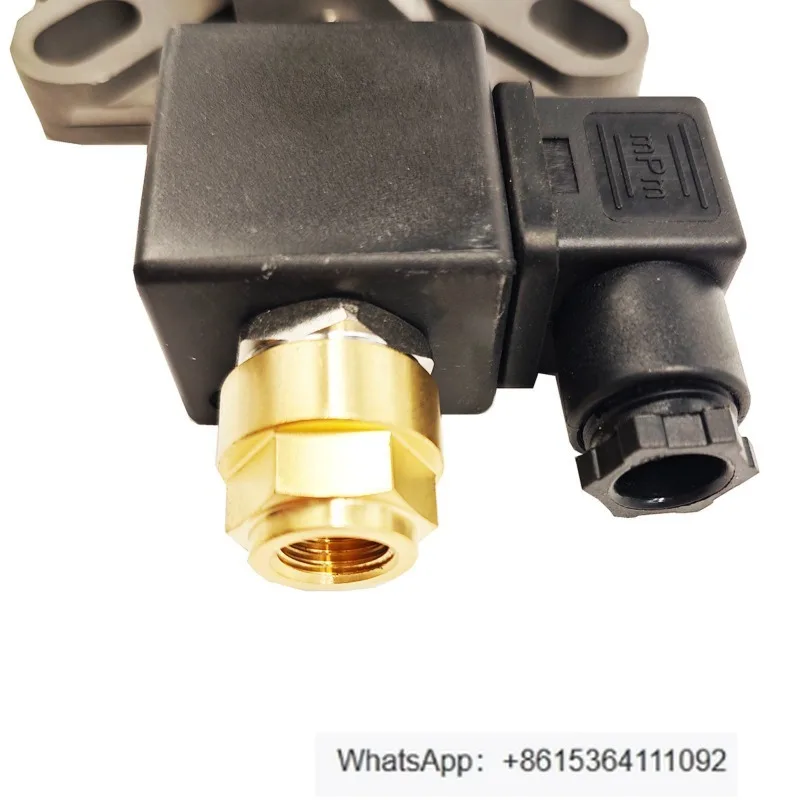 1Pc  Intake Valve 2203-0161-00 for Intake Valve 2203016100