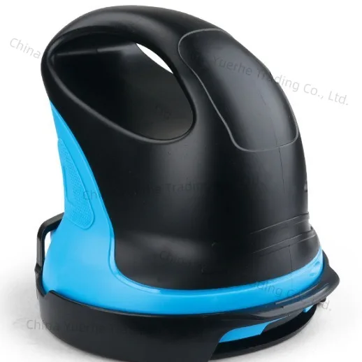 

Лопата для снега, электрический скребок для снега, автомобильная полировка, полировка, артефакт, инструмент для ухода за обезвоженным стеклом и удаление снега