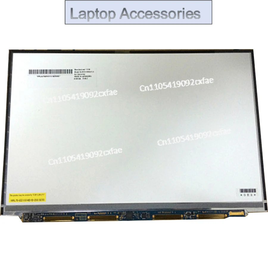 Chj LT131EE11000 B1…