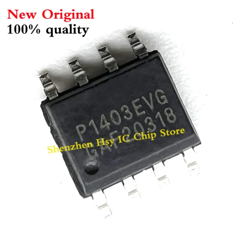 (5 piezas) 100% nuevo APL5156 APL5913 APL5916 FDS6912 FDS6982 FDS6670A P1403EVG P2103HVG SF1560SG SG5841SZ UP7535S8 sop-8 Chipset