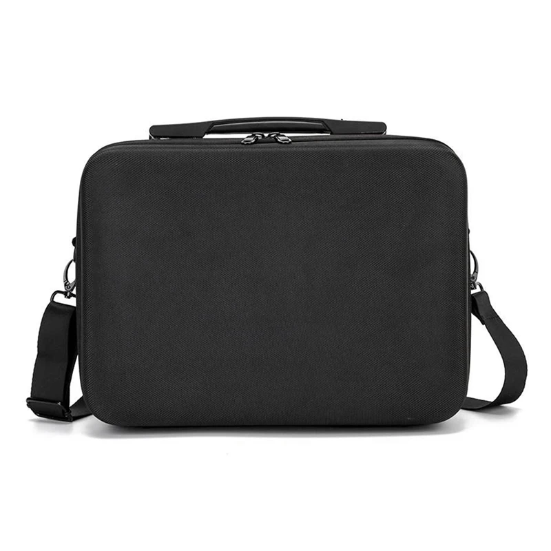 

Carrying Case For DJI Avata 2 Drone Storage Bag Portable Handbag Drone Outdoor Shoulder Bag Easy To Use