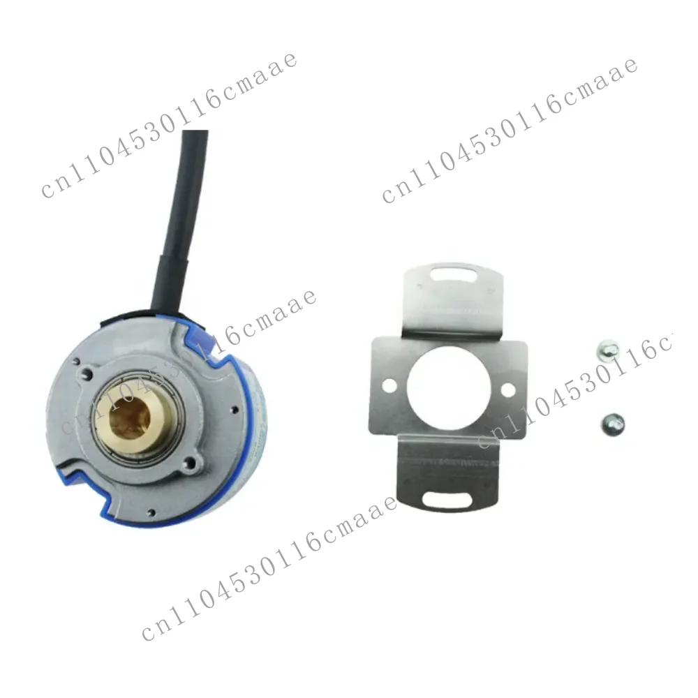 Encoder Oih 48-2500… - image