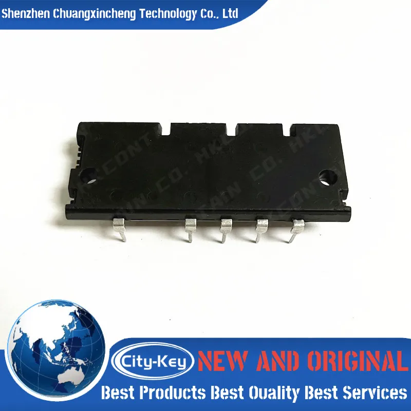 New and Original PS21869 PS21869-A PS21869-AP PS21869-P IGBT MODULE