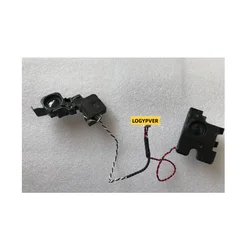 Internal Speakers for SAMSUNG NP300V5A NP300V4A NP300V4Z NP305V4A NP305V4R NP305V4Z Built-in Speaker Left and Right