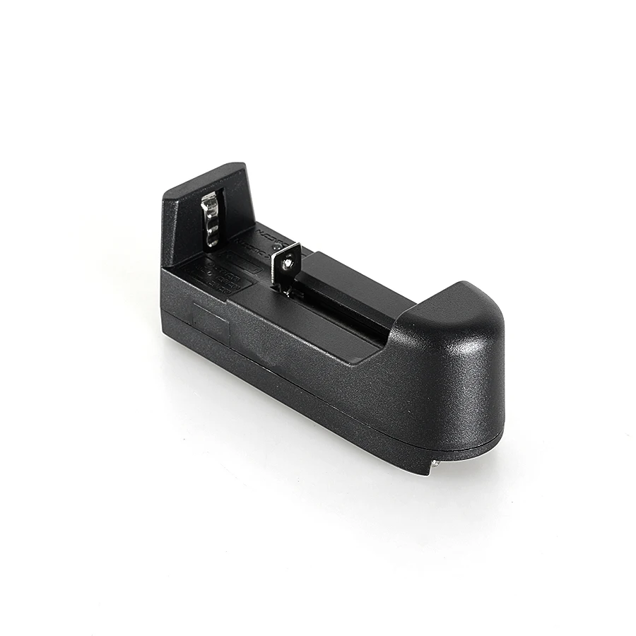 Model 26650 Europese standaard batterijlader