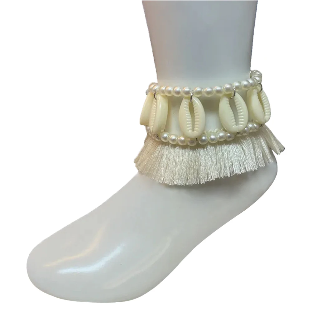 acessorio-de-cosplay-moana-maui-colar-de-corda-de-canhamo-simea-gargantilha-de-conchas-tornozeleira-de-borlas-de-conchas-cowrie-–-adereco-de-joia-para-fantasia-de-halloween-e-carnaval